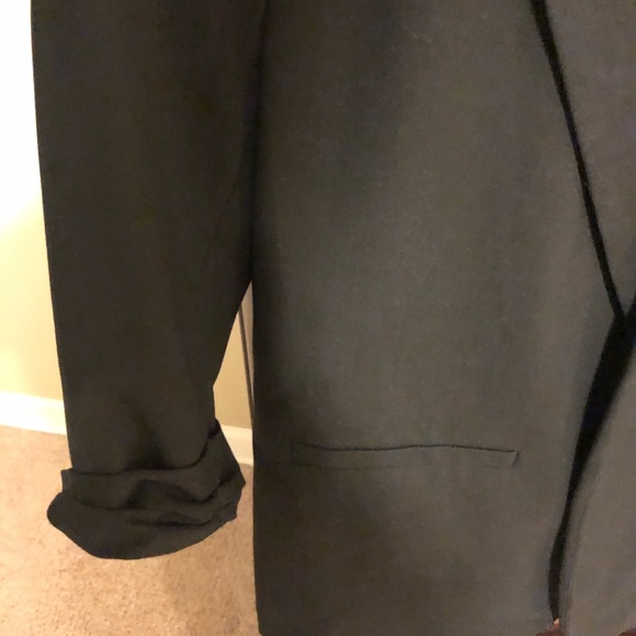 Blazer - Picture 2 of 6